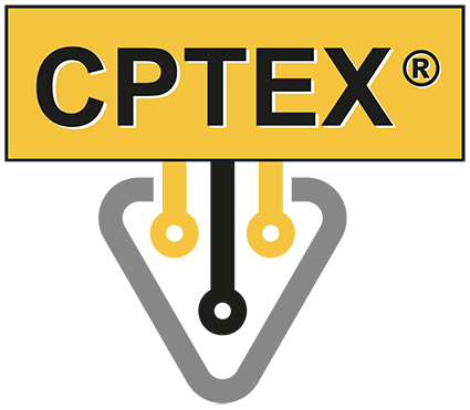 CPTEX