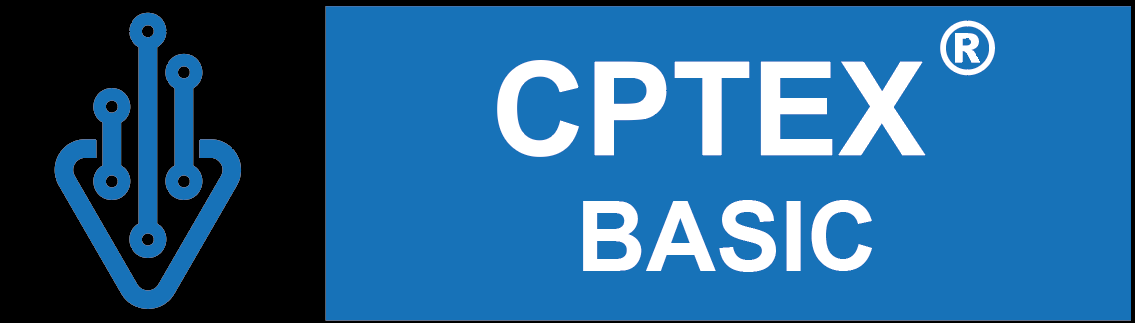 CPtex_Basic