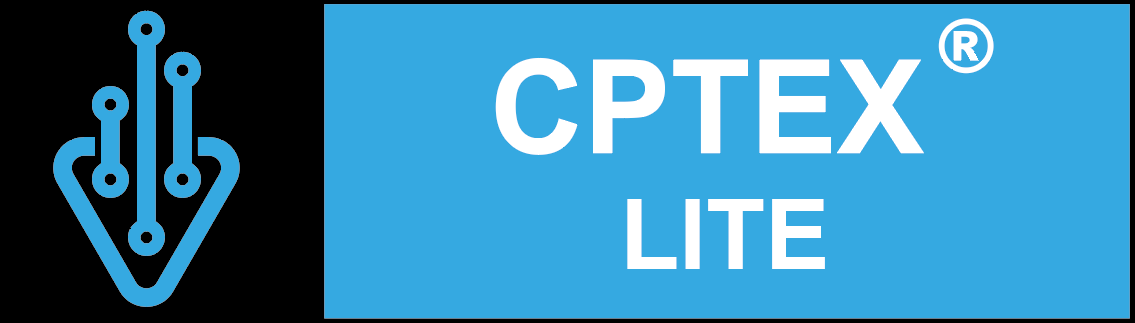 CPtex_Lite