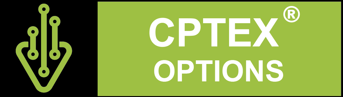 CPtex_options