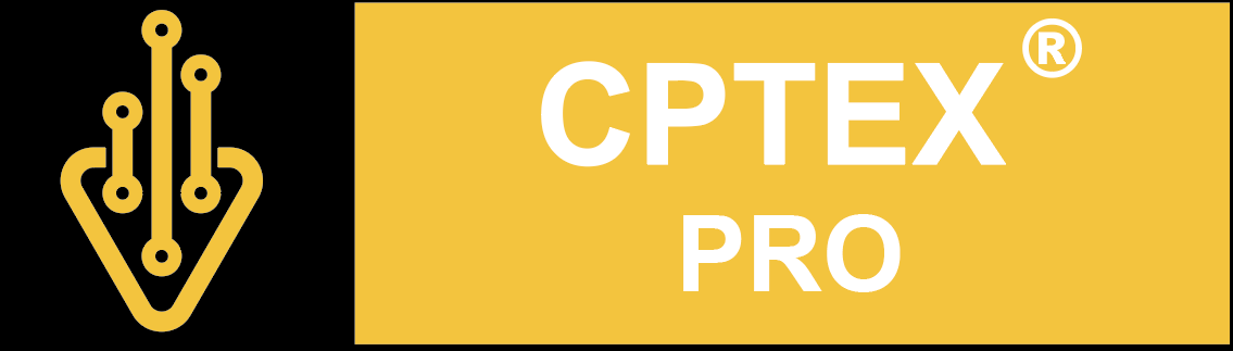 Cptex_Pro